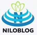 بزرگترین فروشگاه محصولات صنعتی